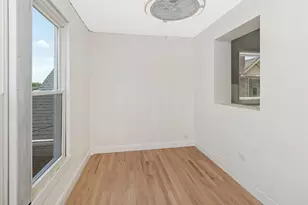 1323 Gunderson Ave, Berwyn, IL 60402 - Photo 20