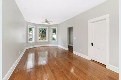 1323 Gunderson Avenue, Berwyn, IL 60402 - Photo 24