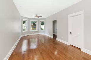 1323 Gunderson Ave, Berwyn, IL 60402 - Photo 24