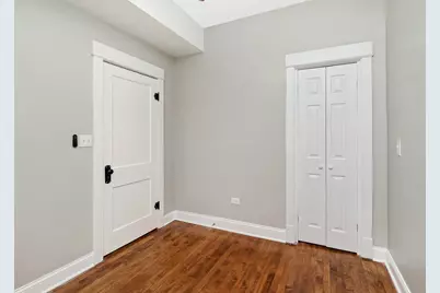 1323 Gunderson Avenue, Berwyn, IL 60402 - Photo 34