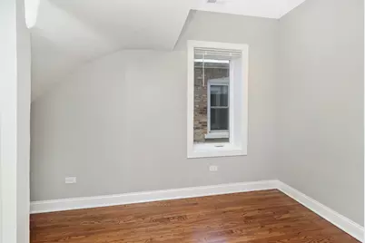 1323 Gunderson Avenue, Berwyn, IL 60402 - Photo 38