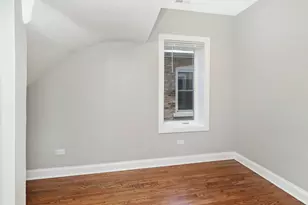 1323 Gunderson Ave, Berwyn, IL 60402 - Photo 38