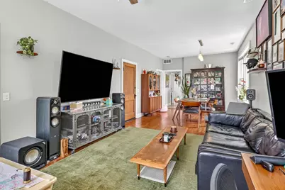 1323 Gunderson Avenue, Berwyn, IL 60402 - Photo 10