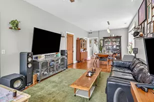 1323 Gunderson Ave, Berwyn, IL 60402 - Photo 10