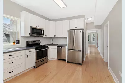 1323 Gunderson Avenue, Berwyn, IL 60402 - Photo 12