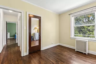 1219 Hull Terrace #2C, Evanston, IL 60202 - Photo 6