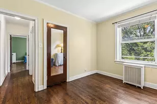1219 Hull Terrace, Evanston, IL 60202 - Photo 6