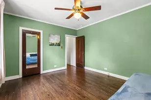 1219 Hull Terrace, Evanston, IL 60202 - Photo 4