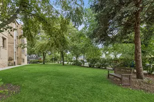 1219 Hull Terrace, Evanston, IL 60202 - Photo 16