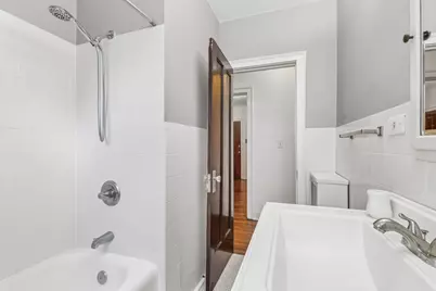 1219 Hull Terrace #2C, Evanston, IL 60202 - Photo 14
