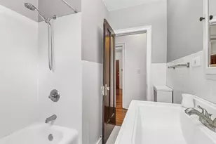1219 Hull Terrace, Evanston, IL 60202 - Photo 14