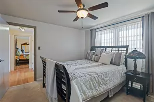 9424 S Union Ave, Chicago, IL 60620 - Photo 12