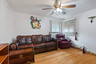 9424 S Union Ave, Chicago, IL 60620 - Photo 14
