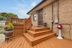 9424 S Union Ave, Chicago, IL 60620 - Photo 20