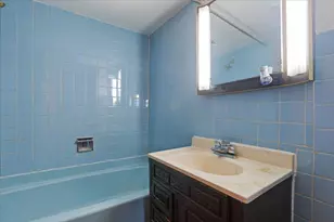 9424 S Union Ave, Chicago, IL 60620 - Photo 18