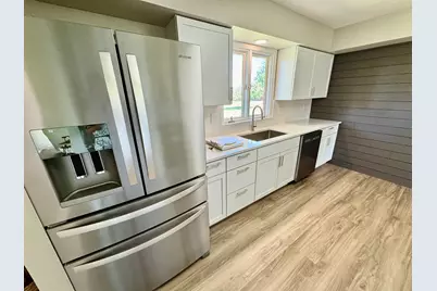 19402 Hahn Drive, Dekalb, IL 60115 - Photo 12
