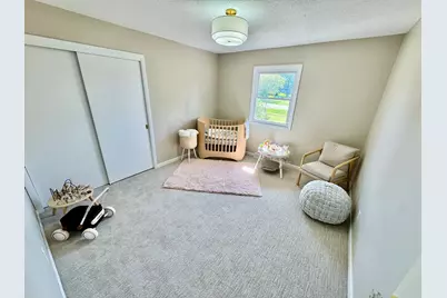 19402 Hahn Drive, Dekalb, IL 60115 - Photo 22