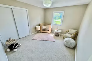 19402 Hahn Dr, Dekalb, IL 60115 - Photo 22