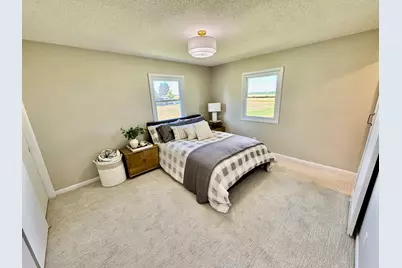 19402 Hahn Drive, Dekalb, IL 60115 - Photo 20