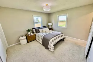 19402 Hahn Dr, Dekalb, IL 60115 - Photo 20