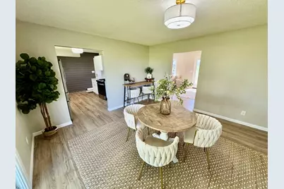 19402 Hahn Drive, Dekalb, IL 60115 - Photo 18