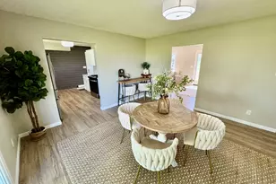 19402 Hahn Dr, Dekalb, IL 60115 - Photo 18