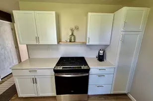 19402 Hahn Dr, Dekalb, IL 60115 - Photo 14