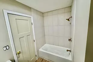 19402 Hahn Dr, Dekalb, IL 60115 - Photo 24