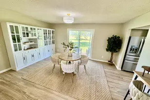19402 Hahn Dr, Dekalb, IL 60115 - Photo 16
