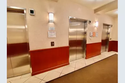 1250 S Indiana Avenue #107, Chicago, IL 60605 - Photo 26