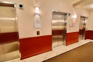 1250 S Indiana Ave, Chicago, IL 60605 - Photo 26