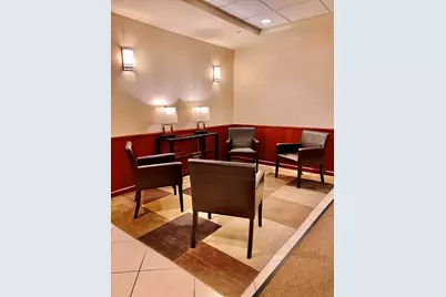 1250 S Indiana Avenue #107, Chicago, IL 60605 - Photo 28