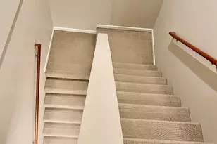1250 S Indiana Ave, Chicago, IL 60605 - Photo 14