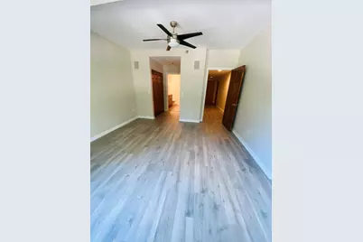 1250 S Indiana Avenue #107, Chicago, IL 60605 - Photo 20