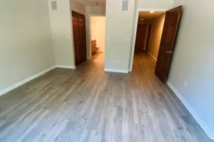 1250 S Indiana Ave, Chicago, IL 60605 - Photo 20
