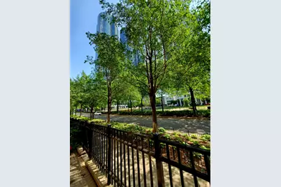 1250 S Indiana Avenue #107, Chicago, IL 60605 - Photo 4