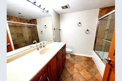 1250 S Indiana Avenue #107, Chicago, IL 60605 - Photo 22