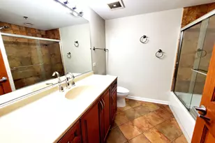 1250 S Indiana Ave, Chicago, IL 60605 - Photo 22