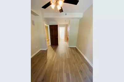 1250 S Indiana Avenue #107, Chicago, IL 60605 - Photo 16