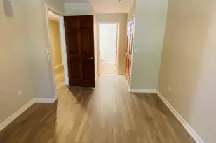 1250 S Indiana Ave, Chicago, IL 60605 - Photo 16