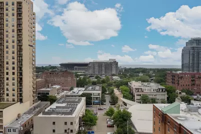1516 S Wabash Avenue #1102, Chicago, IL 60605 - Photo 2