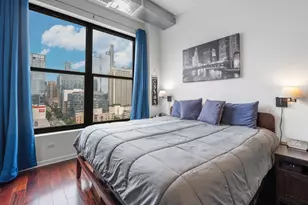 1516 S Wabash Ave, Chicago, IL 60605 - Photo 32