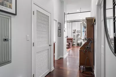 1516 S Wabash Avenue #1102, Chicago, IL 60605 - Photo 28