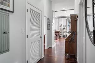 1516 S Wabash Ave, Chicago, IL 60605 - Photo 28