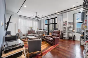 1516 S Wabash Ave, Chicago, IL 60605 - Photo 22