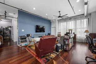 1516 S Wabash Ave, Chicago, IL 60605 - Photo 14