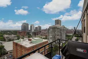 1516 S Wabash Ave, Chicago, IL 60605 - Photo 10