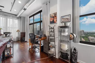 1516 S Wabash Avenue #1102, Chicago, IL 60605 - Photo 10