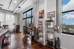1516 S Wabash Ave, Chicago, IL 60605 - Photo 10