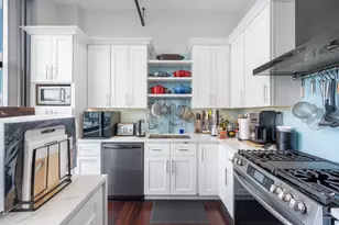 1516 S Wabash Ave, Chicago, IL 60605 - Photo 8